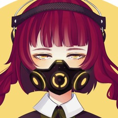 Lalapyon
