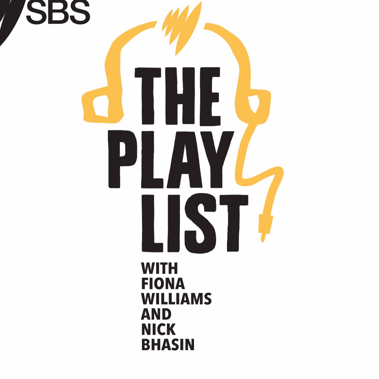 sbsplaylist