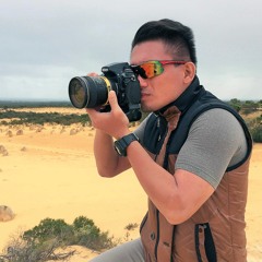 SK Yong