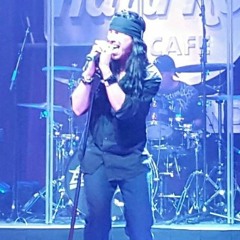 FireHeartuser362237474