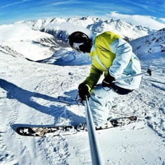 Александр Сайпиев