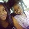 Abigail H