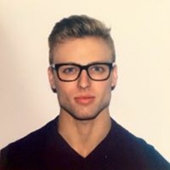 Kevin Miller
