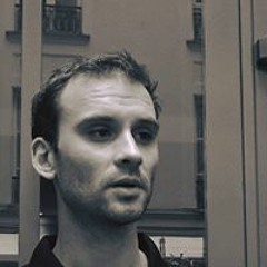 Jean-Maxime Lemaitre