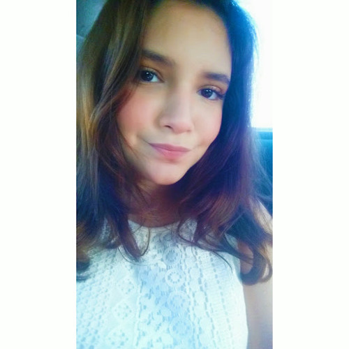 Katia Luna’s avatar