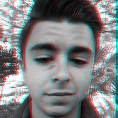 MozinhoWeedCodein
