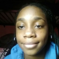 taytay22
