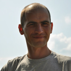 Виктор Хоменко