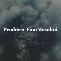 Fino Mosolini