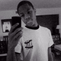 Austin Tall Guy Rogers