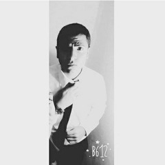 Moataz S. Abd Elhamid