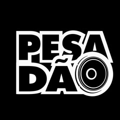 PESADAO.COM