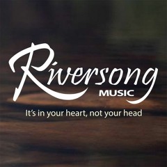 Riversong Music