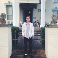 Ghost of Cason
