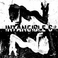 Intangible 6