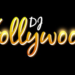 DJHollywoodHD