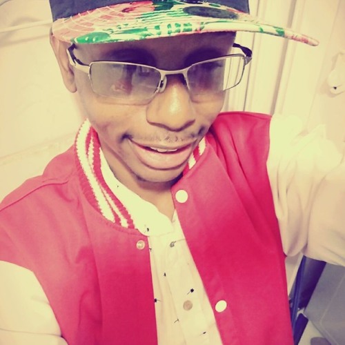 MC DAVI FCA -VIVENDO E APRENDENDO - DeeJayJuninhoDuJardimBrasil =HOMESTUDIO40DUJB