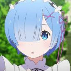 回る空うさぎ (full Ver.)Orangestar Feat.初音ミク MV