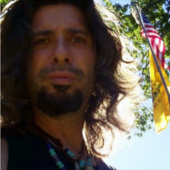 Joe Saltalamacchio