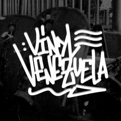 Vinyl Venezuela Studio