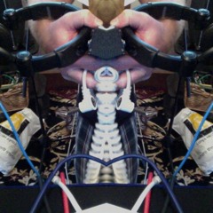 blurobot