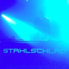 STAHLSCHLAG / Fundustrial