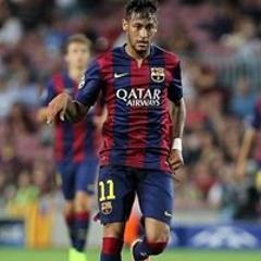 Alexander Hernandez
