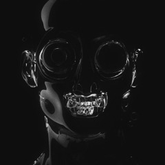DEATHBOY