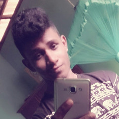 namindu ravish