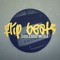 flip_beats