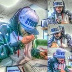 cutthroat_