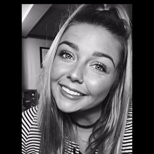 Stream Can't Help Falling In Love With You Haley Reinhart Version by