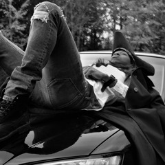 "Cashtian Illustratur"