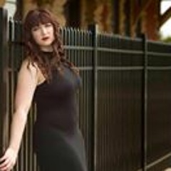 Hannah Wendlick