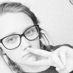 sunflowers and sunny days