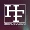 Homo Faber