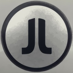 JezzyJ