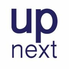 UpNextBoston