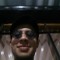 Camilo Andres