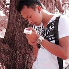 Anggit Andyawan Saputra