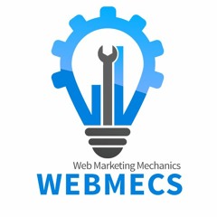 Webmecs - Web Marketing Mechanic