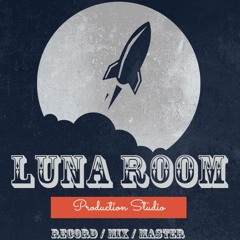 Luna Room
