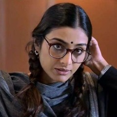 aarhu