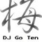 DJ Go Ten