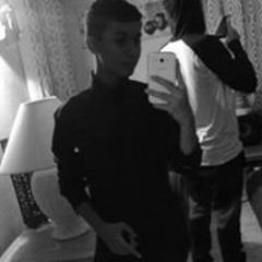 Alex Colon