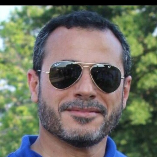 Stream Mahmoud Usa Soliman Listen To Arabic Songs Remix 2018 2019 Playlist Online For Free On Soundcloud