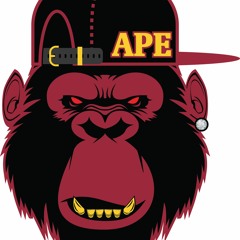 WeAreAPE
