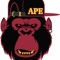 WeAreAPE