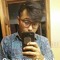 Luqman Robin Mukhtar