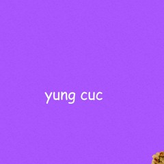 yung cuc